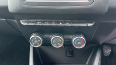 Dacia Duster 1.6 SCe Comfort 5dr Petrol Estate